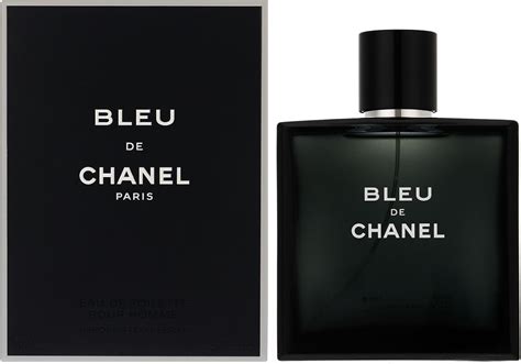 bleu de chanel parfum price amazon|Chanel bleu parfum cheapest price.